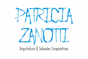 Arq. Patrcia Zanotti